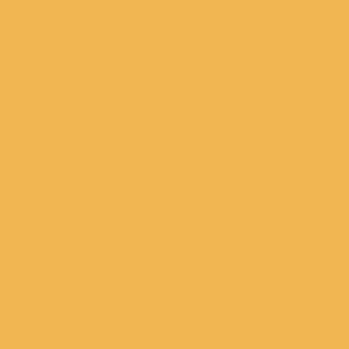 RAL 1017 Saffron Yellow Aerosol Spray Paint