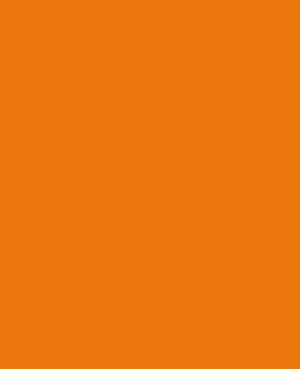 Orange Aerosol Spray Paints