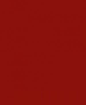 RAL 3002 Carmine Red Aerosol Spray Paint