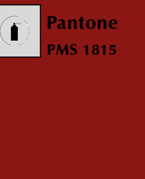 PMS 1815