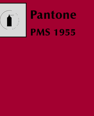 PMS 1955
