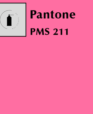 PMS 211
