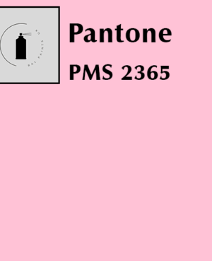 PMS 2365