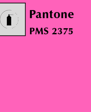 PMS 2375