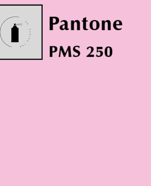 PMS 250