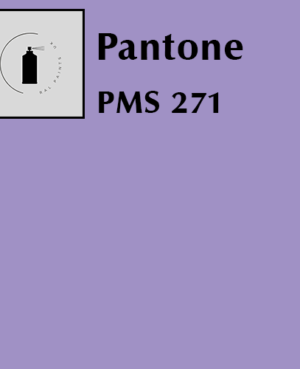 PMS 271