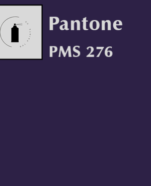 PMS 276