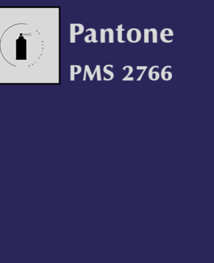PMS 2766