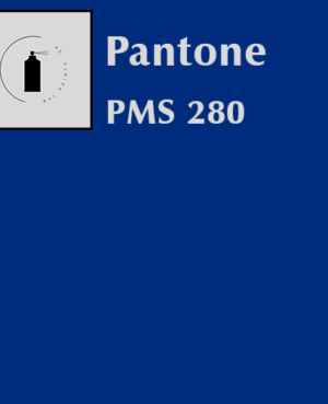 PMS 280