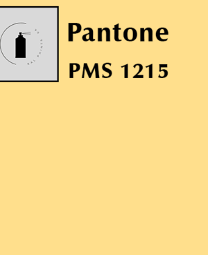 PMS 1215