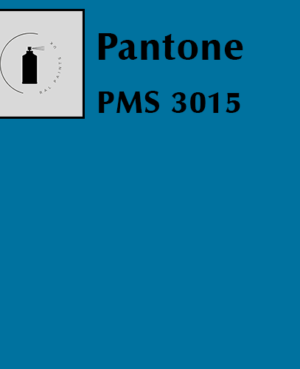 PMS 3015