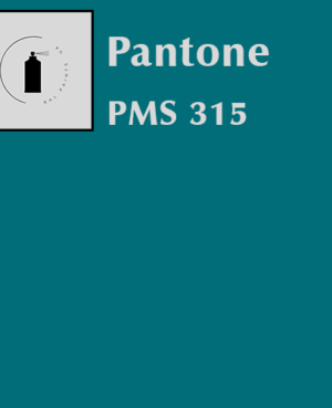 PMS 315