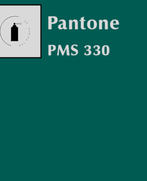 PMS 330