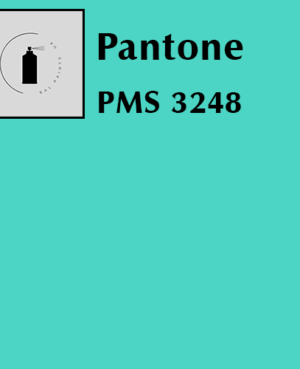 PMS 3248