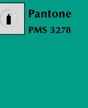PMS 3278