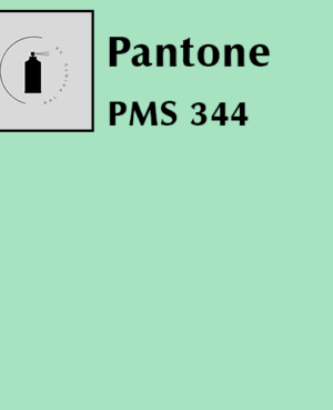 PMS 344