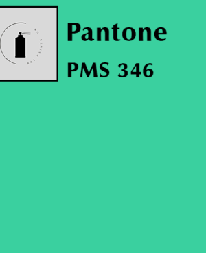 PMS 346