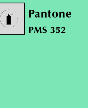 PMS 352