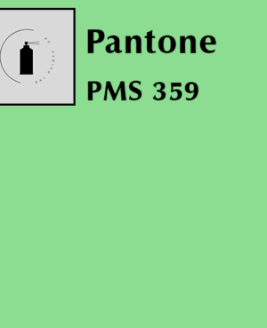 PMS 359