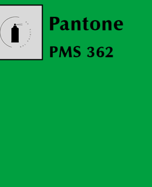 PMS 362
