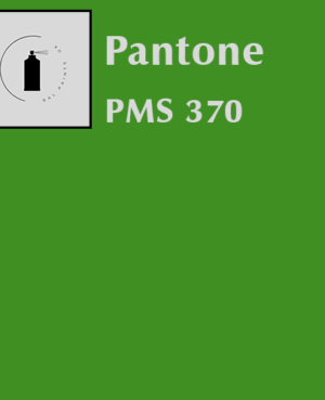 PMS 370