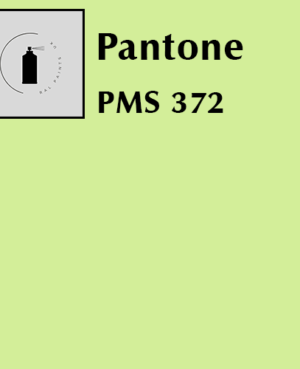 PMS 372