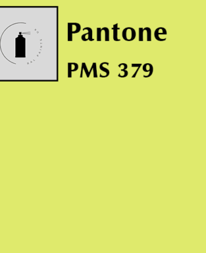 PMS 379