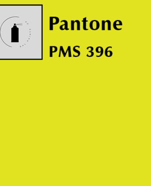PMS 396