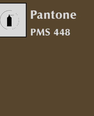 PMS 448