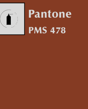 PMS 478