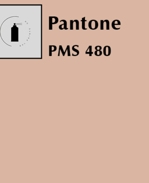 PMS 480