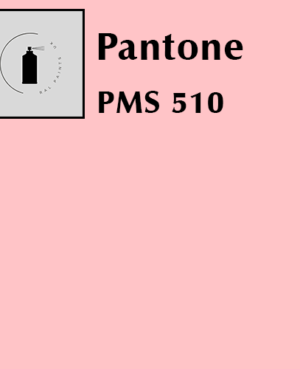 PMS 510