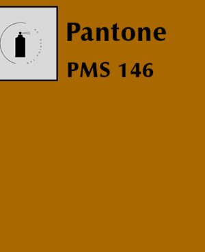 PMS 146