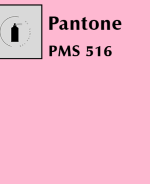 PMS 516
