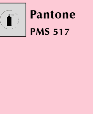 PMS 517