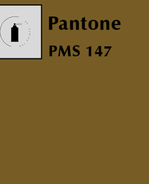 PMS 147