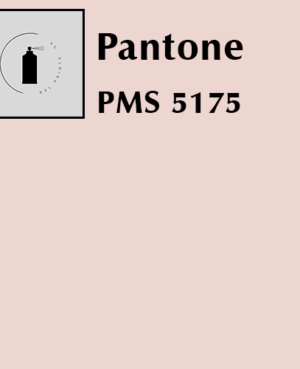 PMS 5175