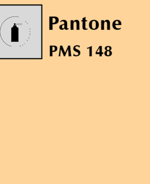 PMS 148