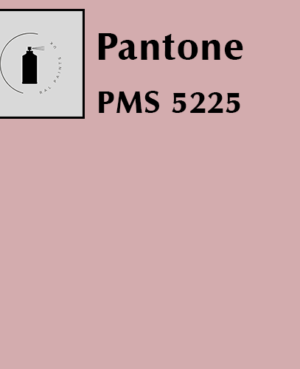 PMS 5225