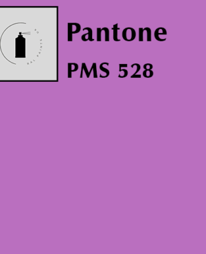 PMS 528