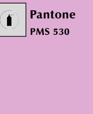 PMS 530