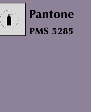 PMS 5285