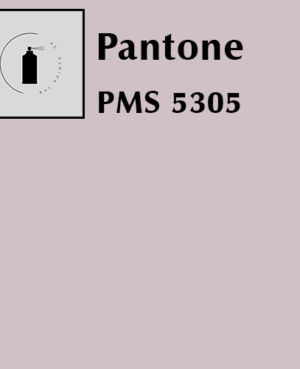 PMS 5305