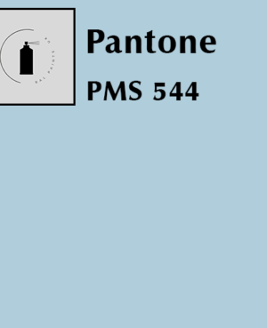 PMS 544