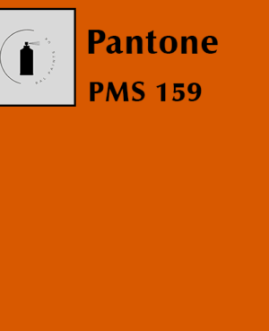 PMS 159